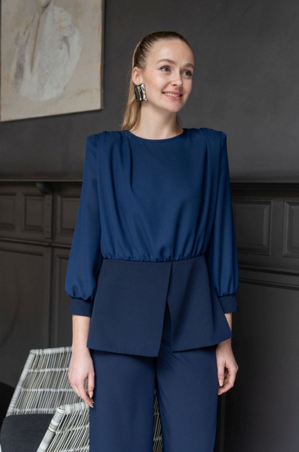 Conjunto Anjelica - Imagen 10