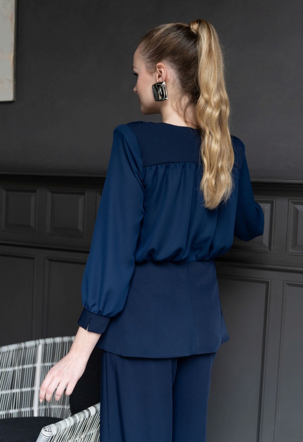 Conjunto Anjelica - Imagen 11