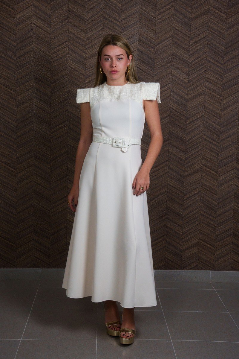 Vestido Barbie - Imagen 3