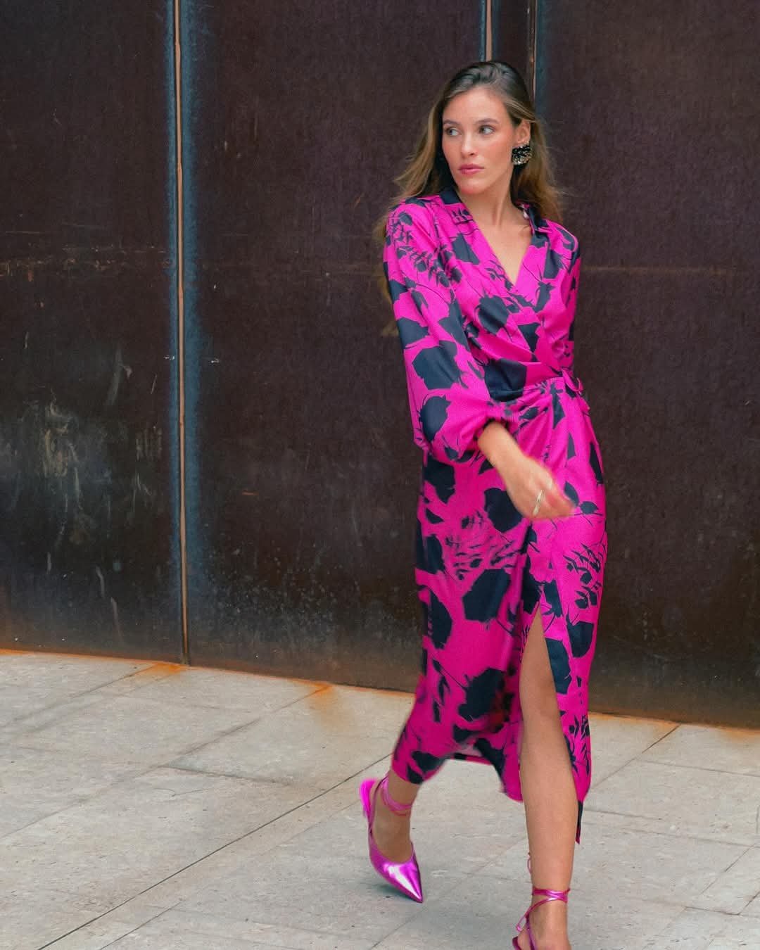 Vestido Frida - Imagen 2