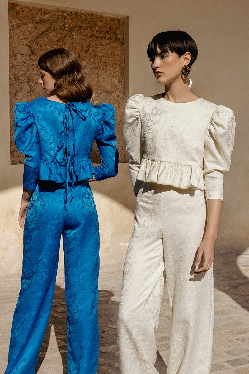 Conjunto Meghan 25 - Imagen 10
