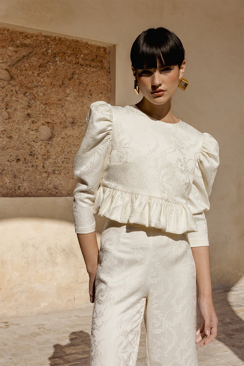 Conjunto Meghan 25 - Imagen 3