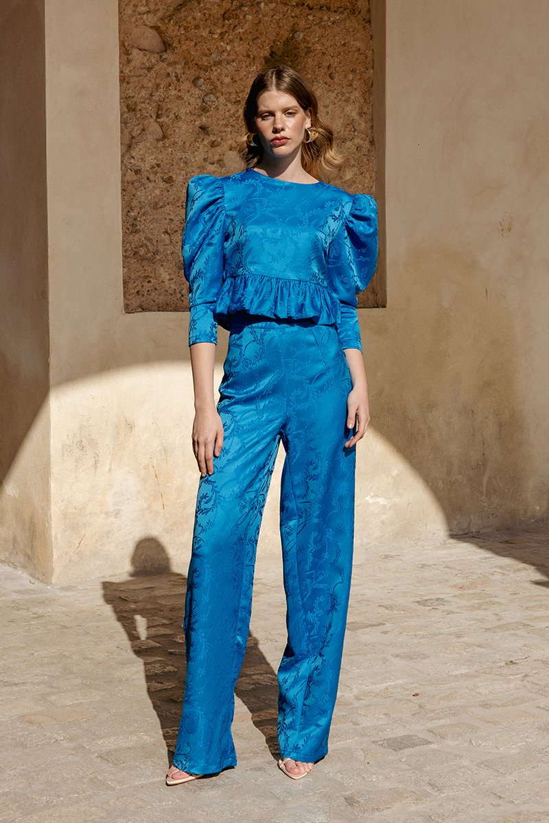 Conjunto Meghan 25 - Imagen 4