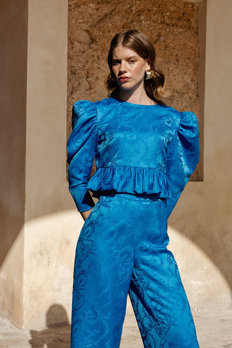 Conjunto Meghan 25 - Imagen 5