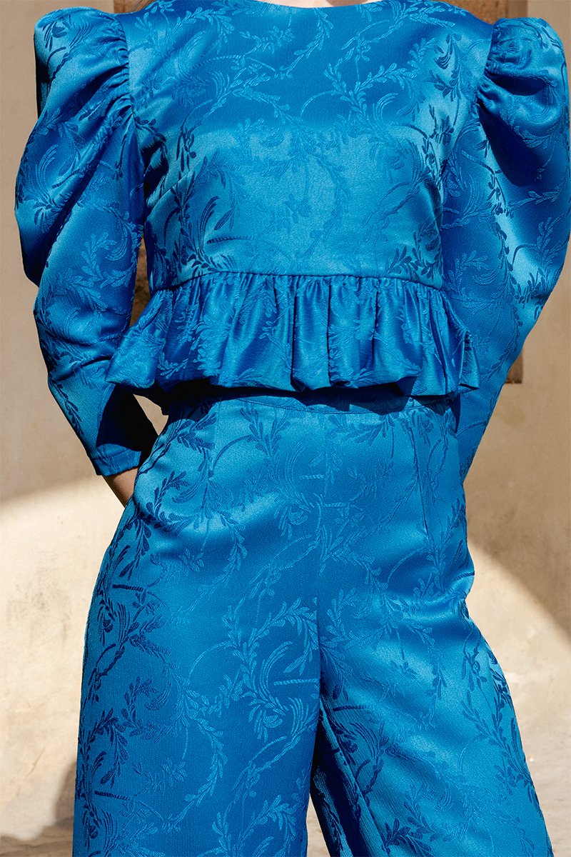 Conjunto Meghan 25 - Imagen 6