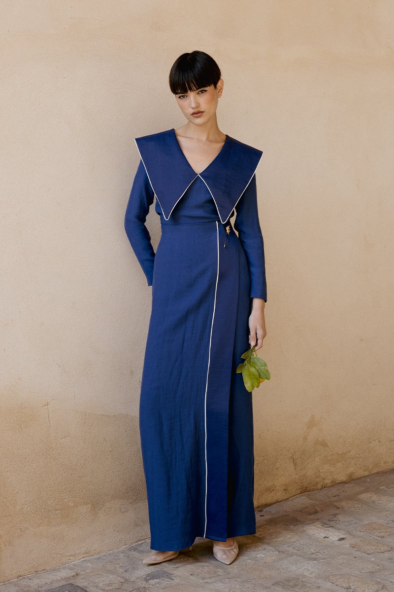Conjunto Positano