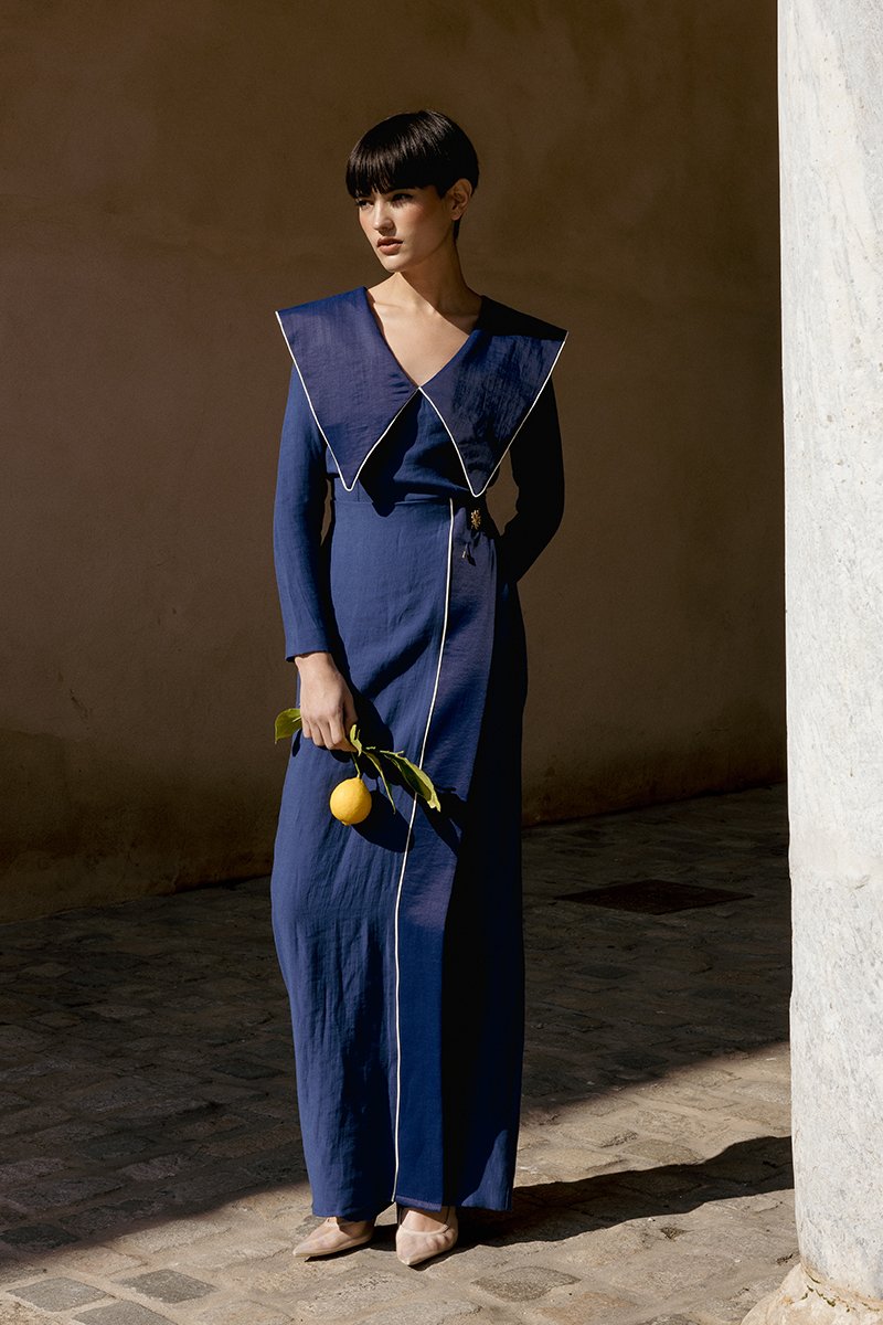 Conjunto Positano - Imagen 3