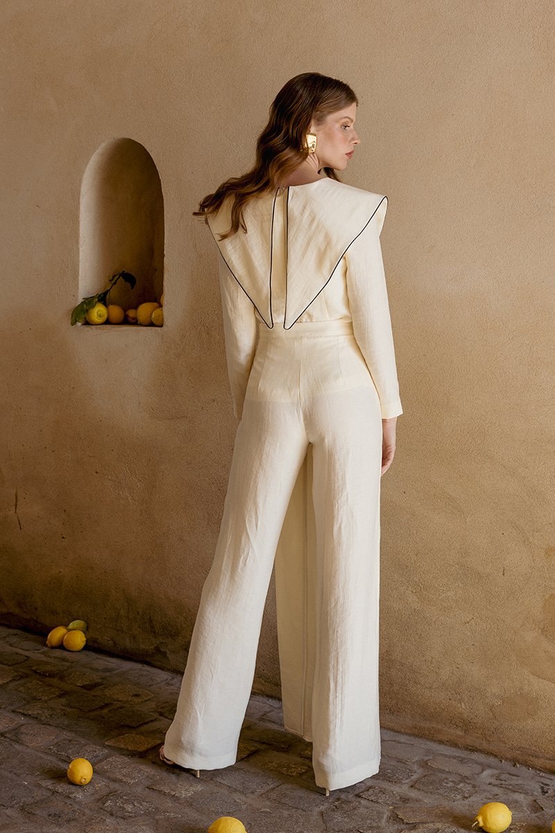 Conjunto Positano - Imagen 5