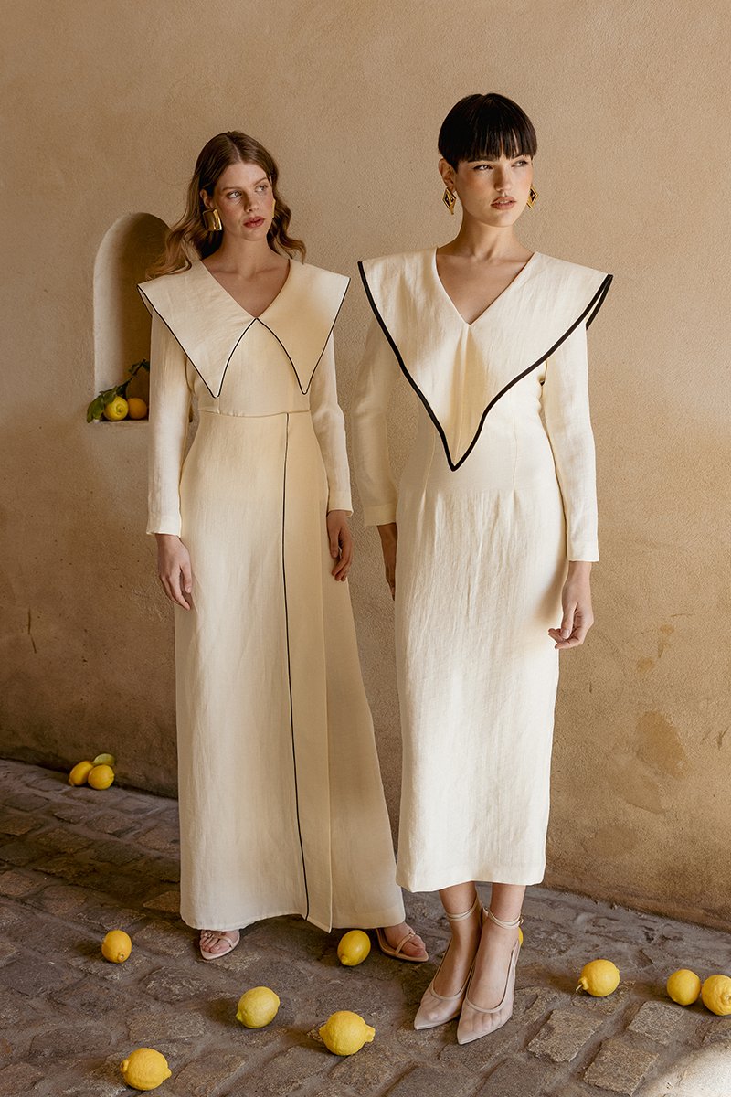 Conjunto Positano - Imagen 6