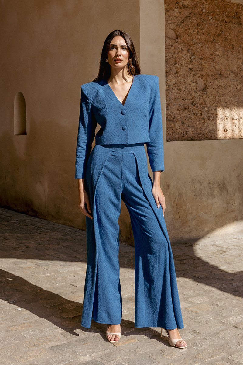 Conjunto Casablanca - Imagen 5