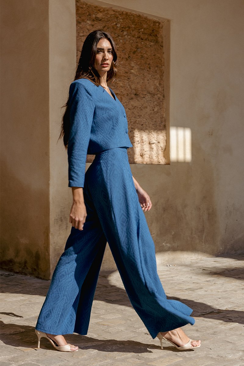 Conjunto Casablanca - Imagen 8