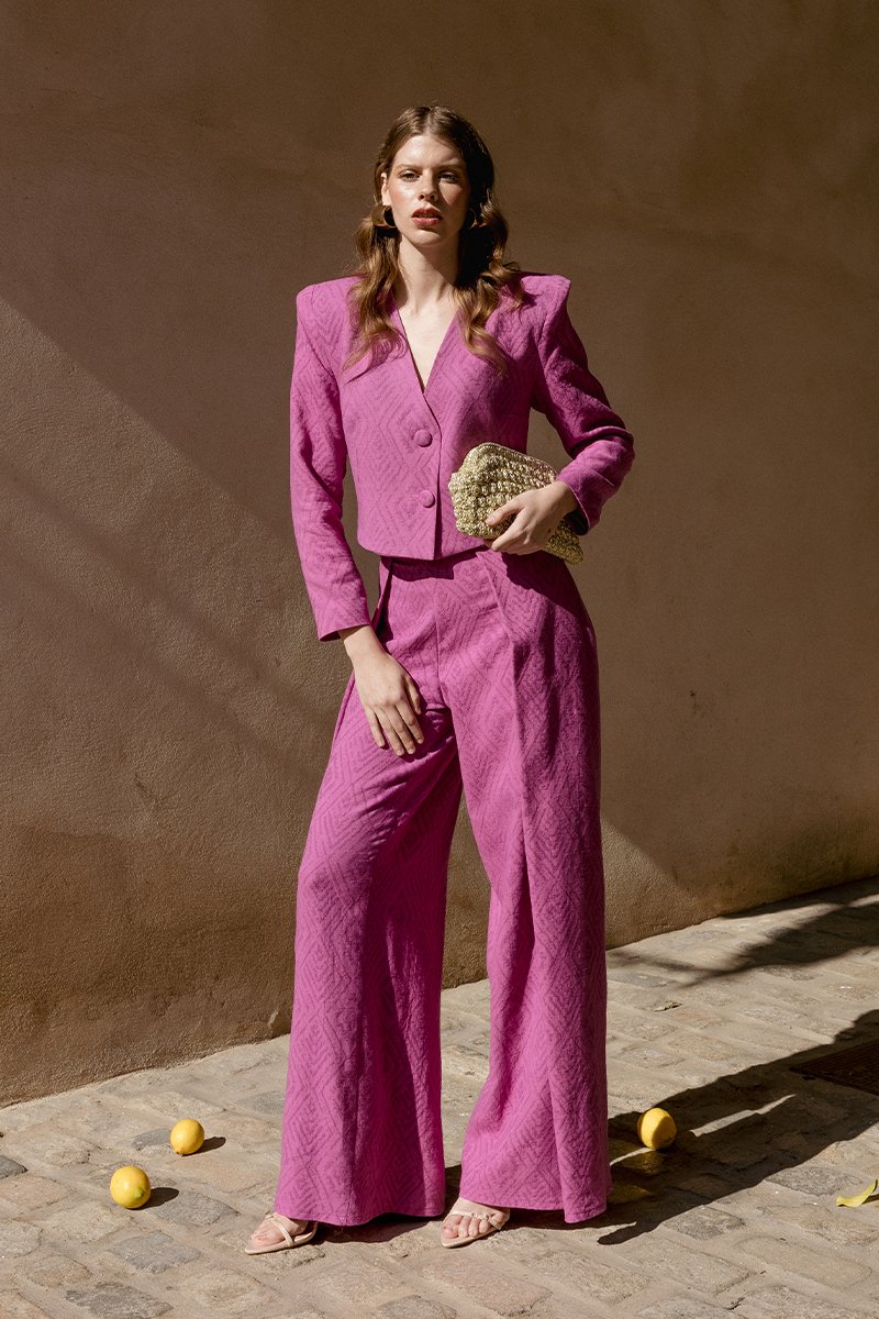 Conjunto Casablanca - Imagen 7