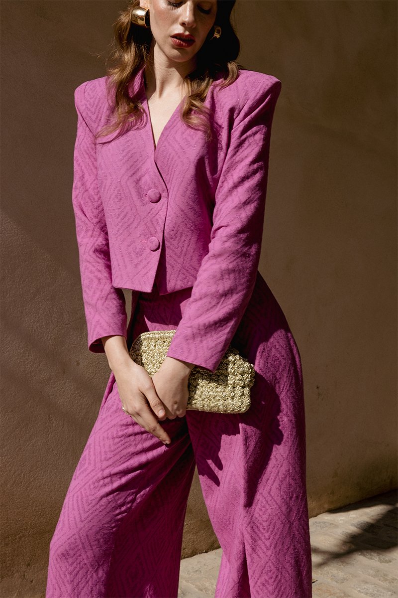 Conjunto Casablanca - Imagen 3