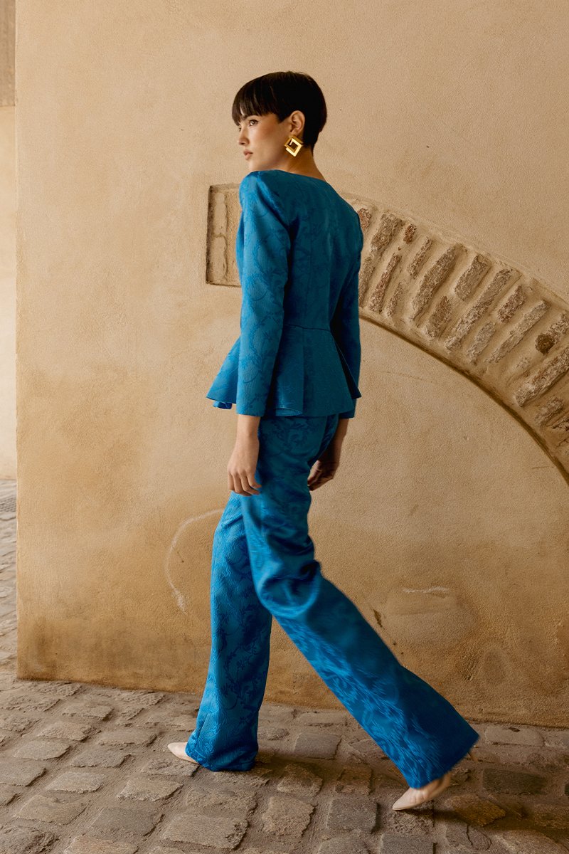 Conjunto Sorrento - Imagen 3
