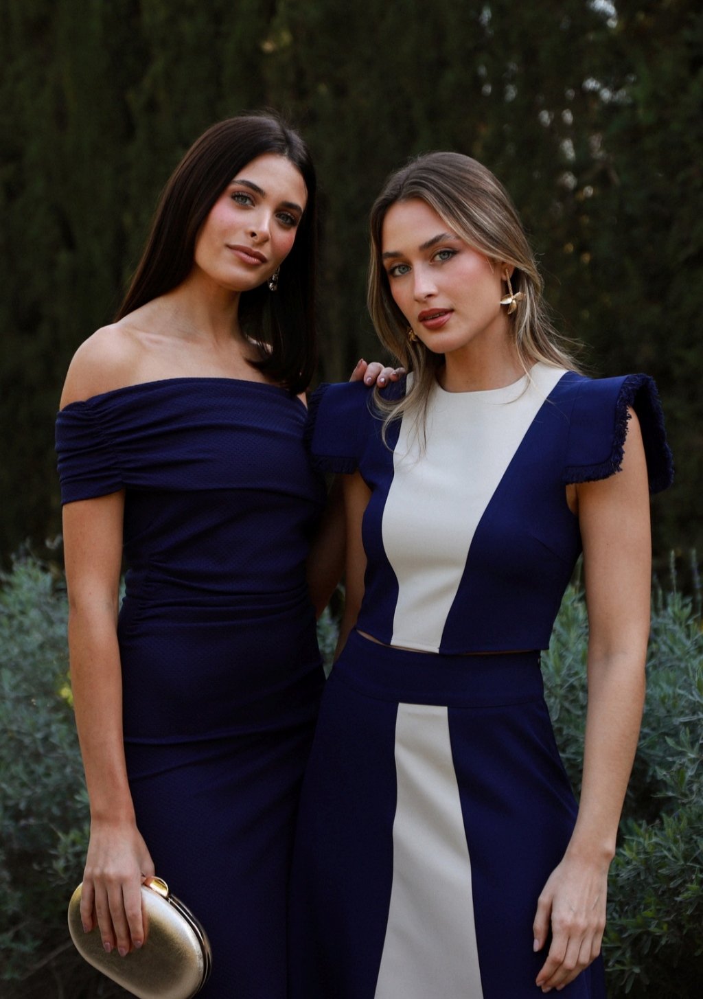 Vestido Toledo - Imagen 3