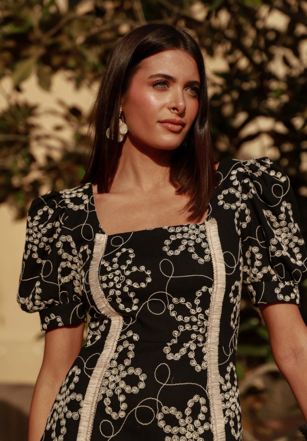 Vestido Pradera - Imagen 2