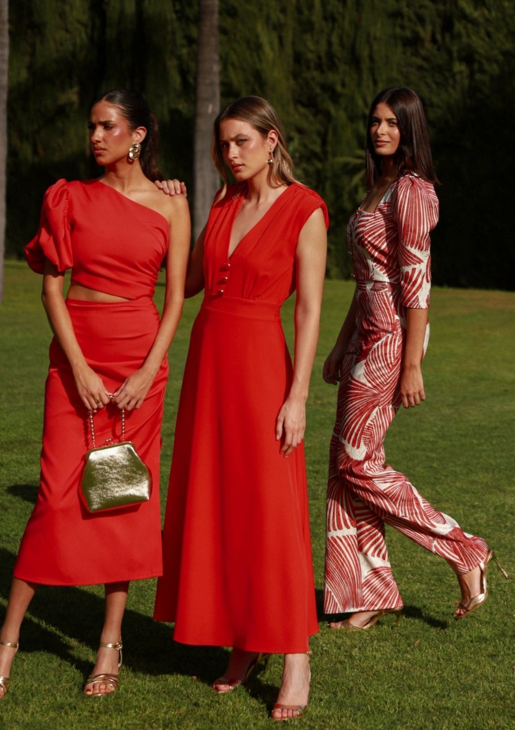 Conjunto Palma - Imagen 2