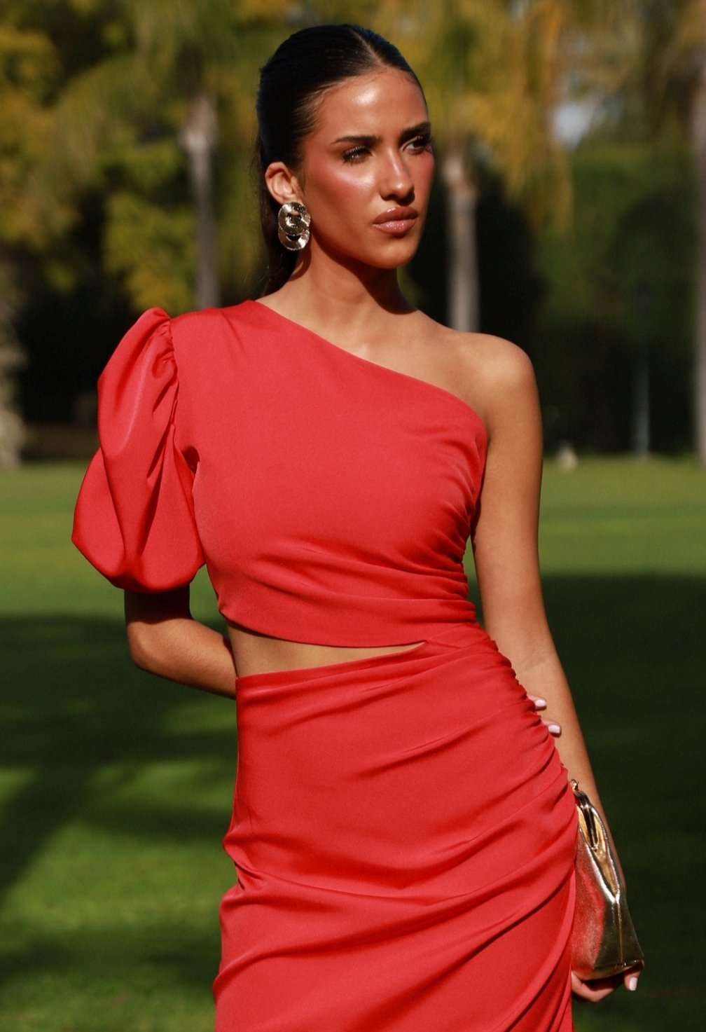 Vestido Leila - Imagen 2
