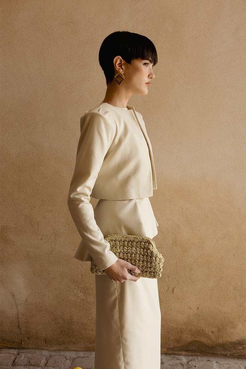Conjunto Amalfitana - Imagen 14