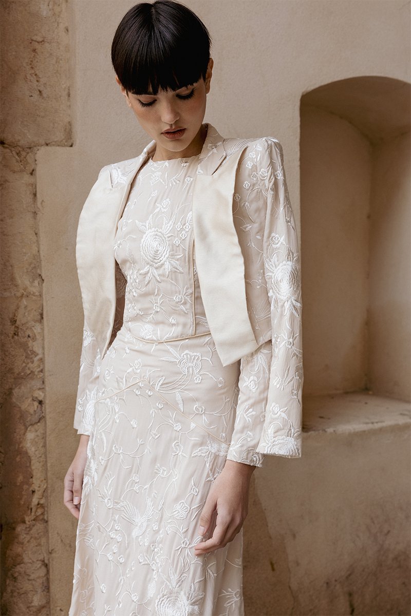 Conjunto Ravello - Imagen 5