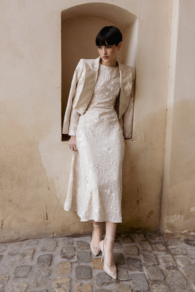 Conjunto Ravello - Imagen 3