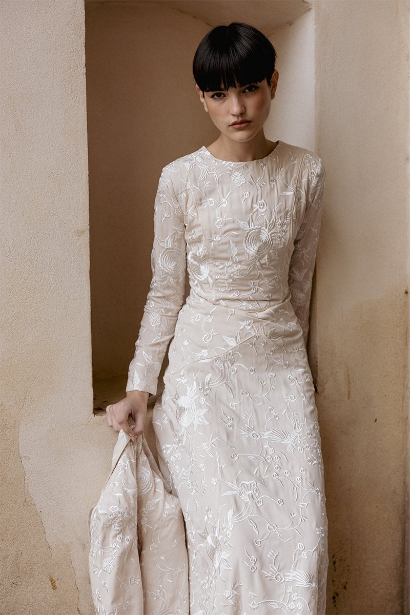 Conjunto Ravello - Imagen 4