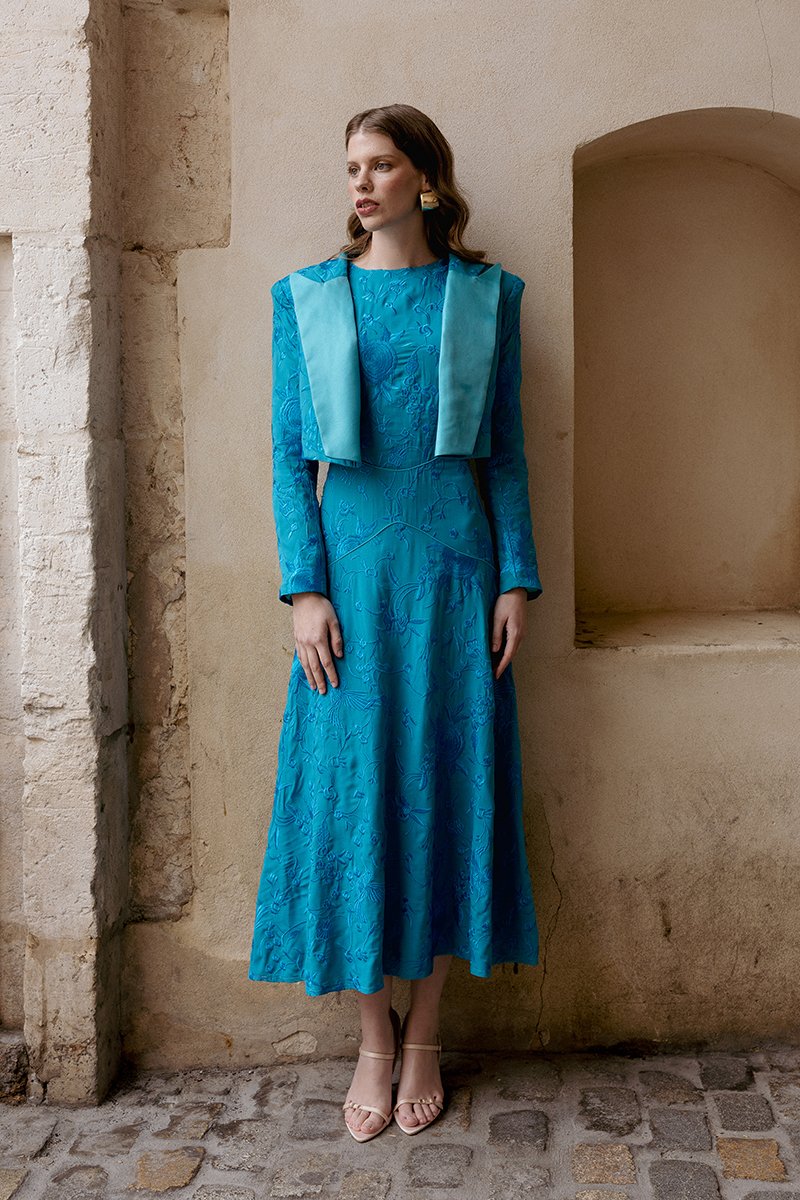 Conjunto Ravello - Imagen 6