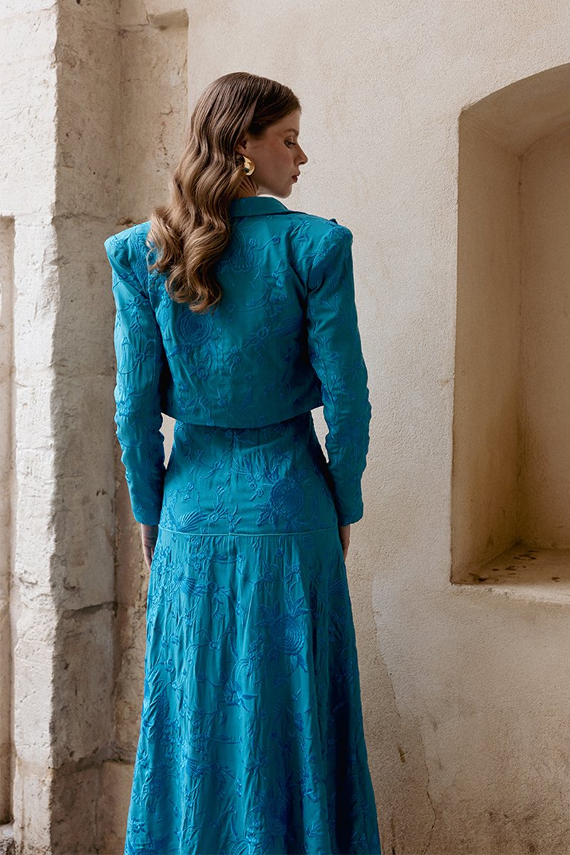 Conjunto Ravello - Imagen 8