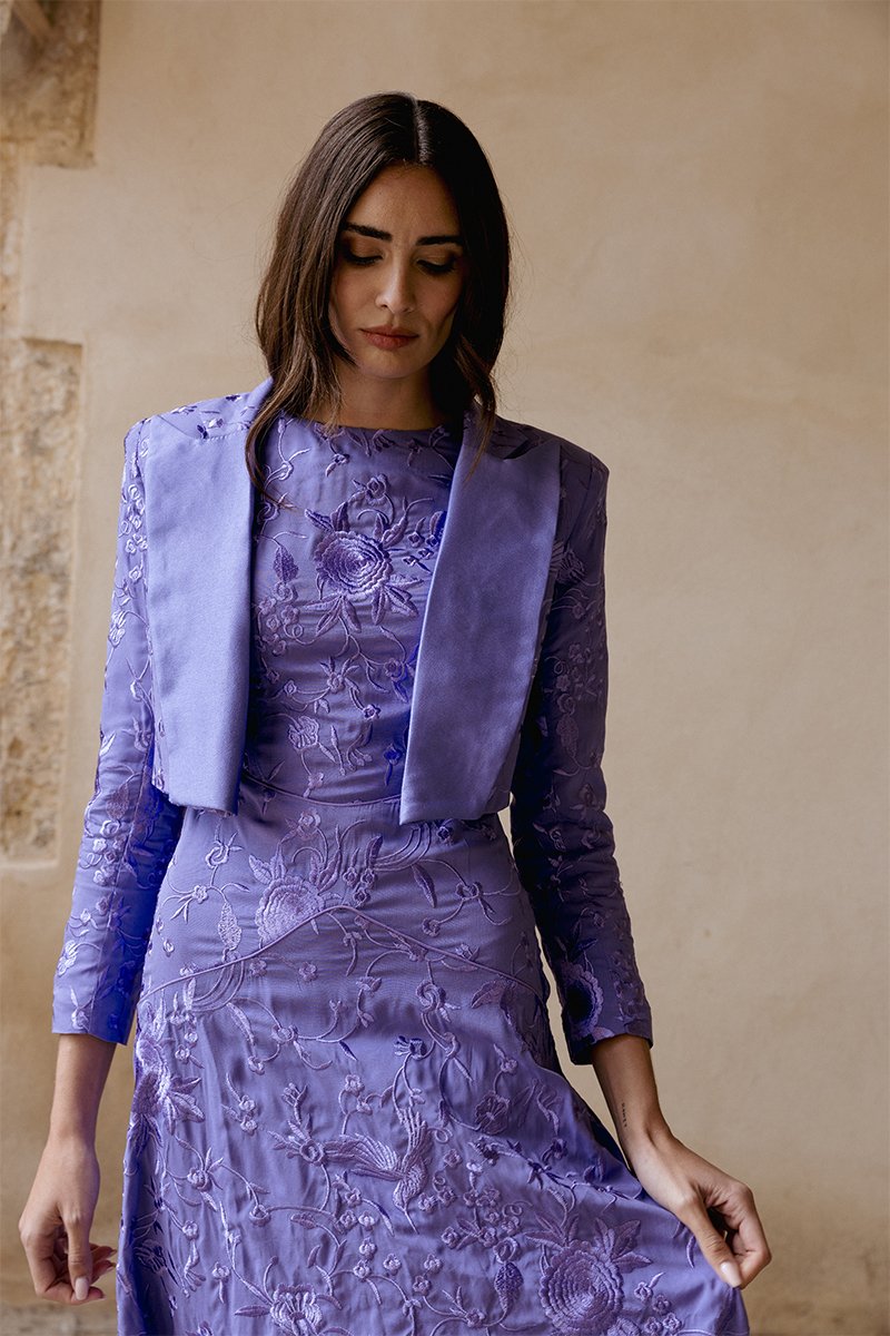 Conjunto Ravello - Imagen 9