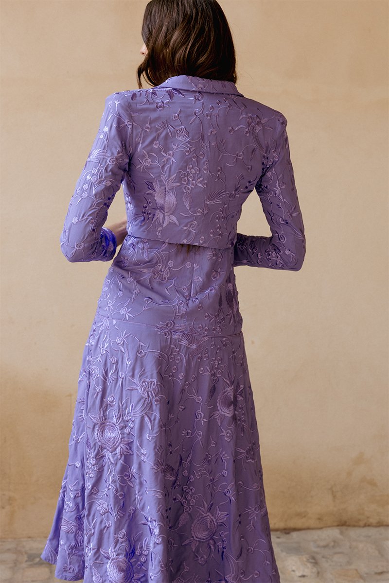 Conjunto Ravello - Imagen 11