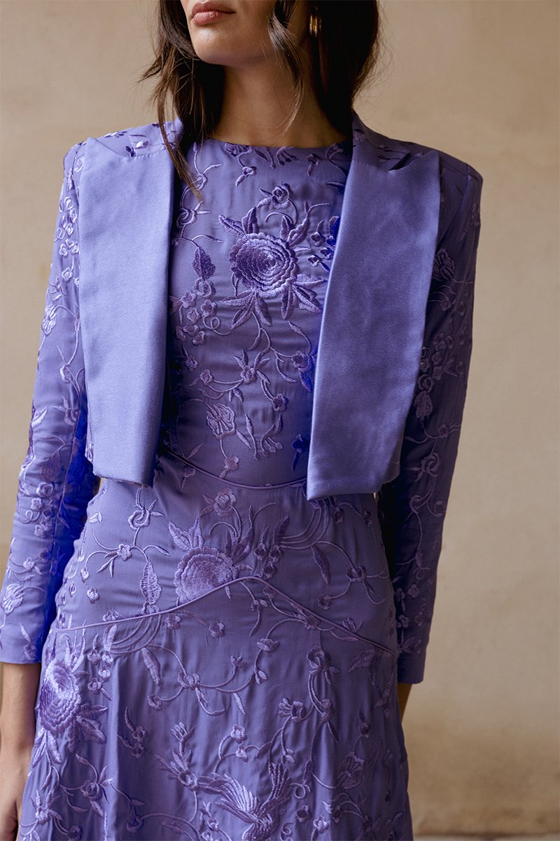 Conjunto Ravello - Imagen 10