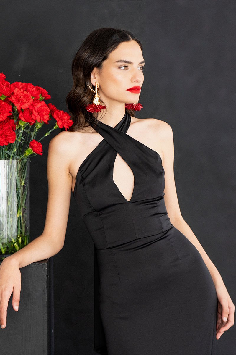 Vestido Chicuelo - Imagen 8