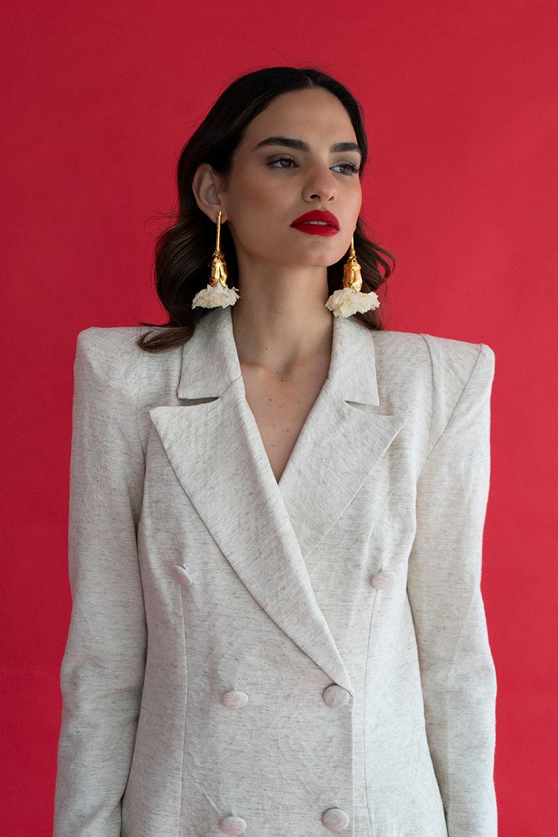 Conjunto Tanger - Imagen 4