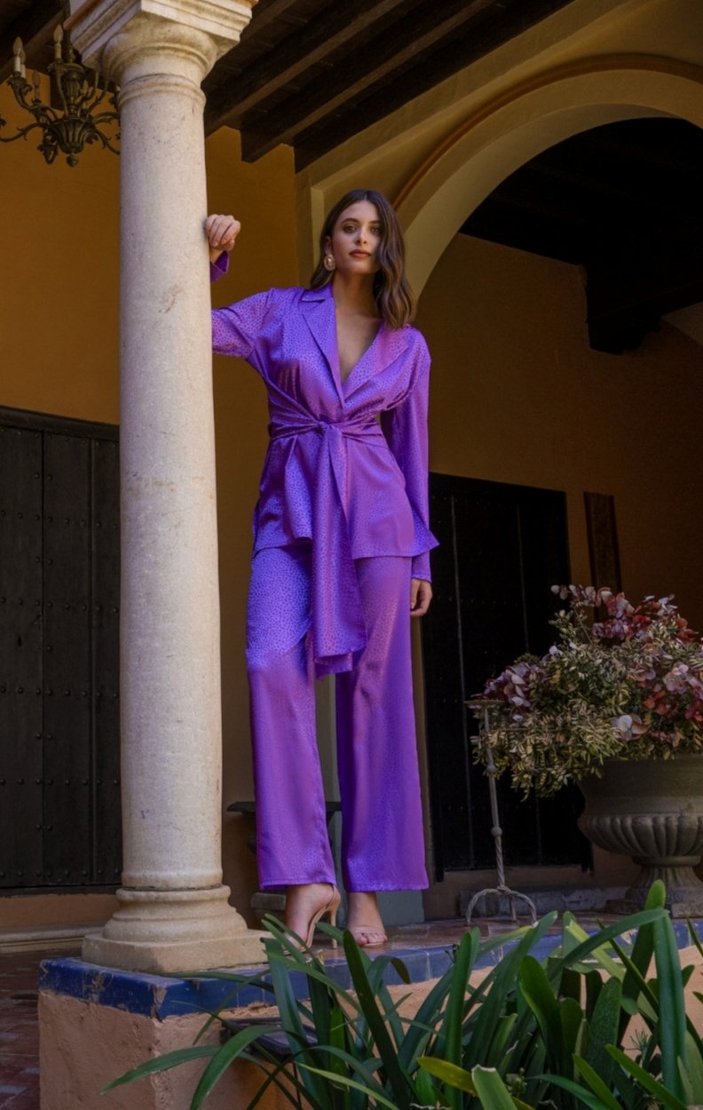 Conjunto Vega