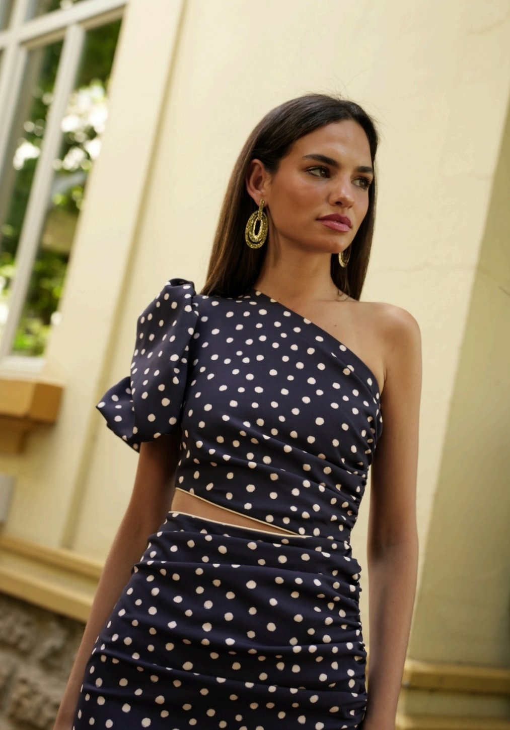 Vestido Dali - Imagen 2