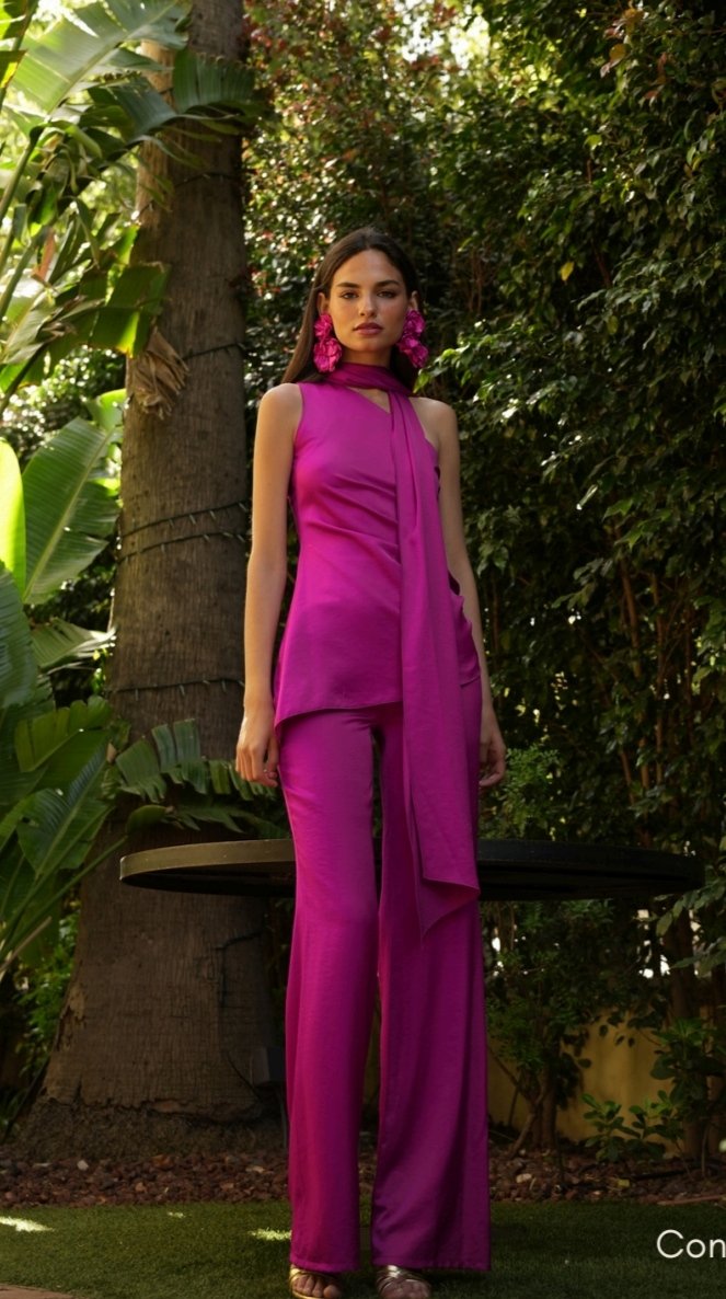 Conjunto Seul