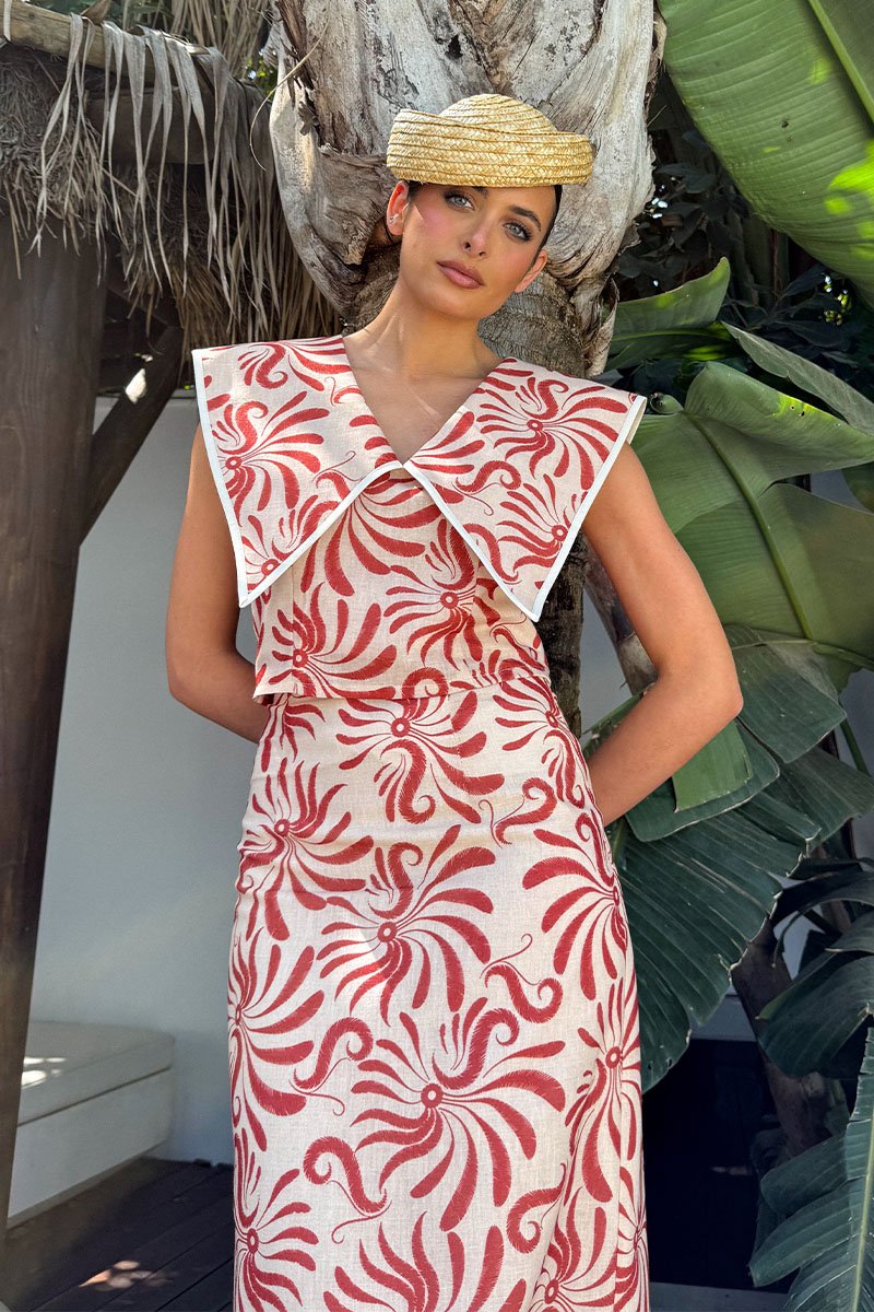 Conjunto Tulum - Imagen 3