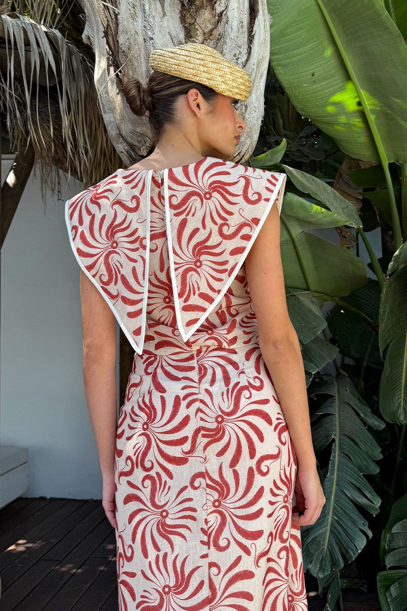 Conjunto Tulum - Imagen 4