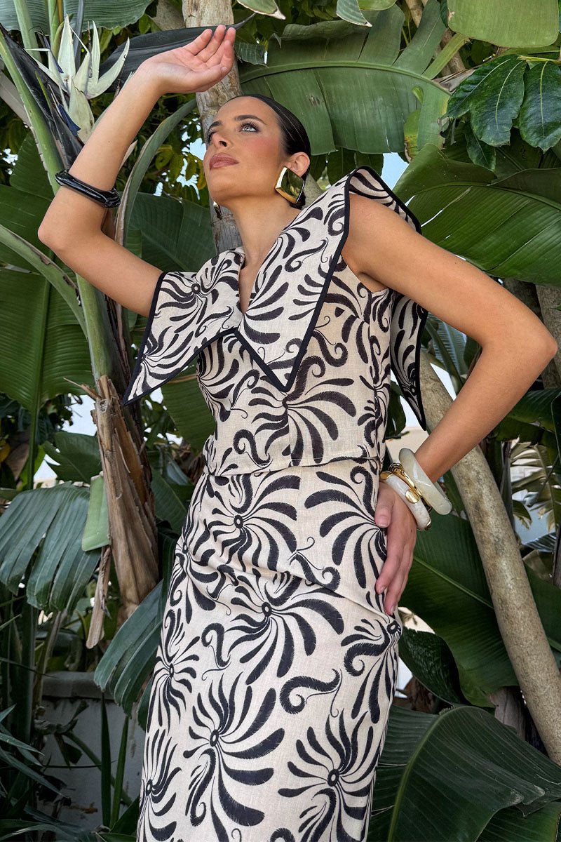 Conjunto Tulum - Imagen 6