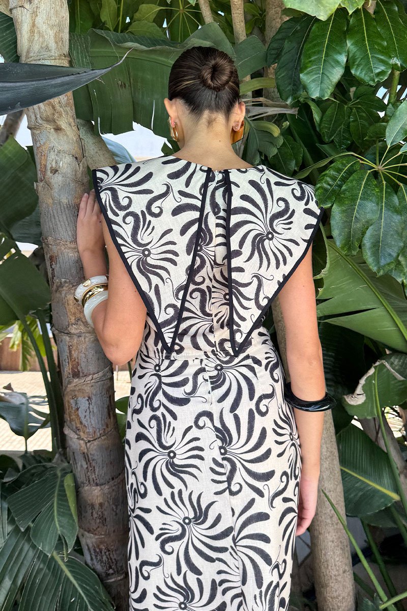 Conjunto Tulum - Imagen 7