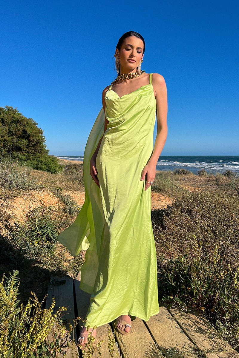Venus 2