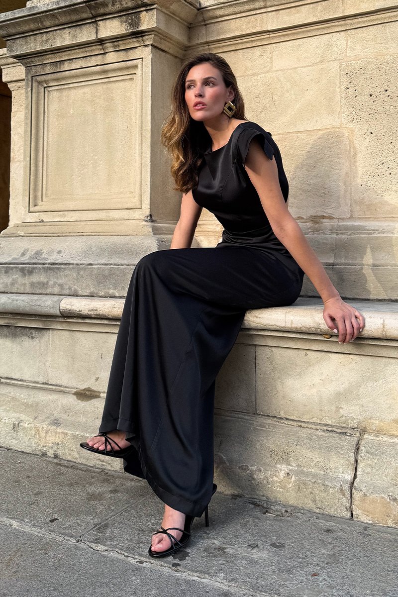 Vestido Aretusa - Imagen 7