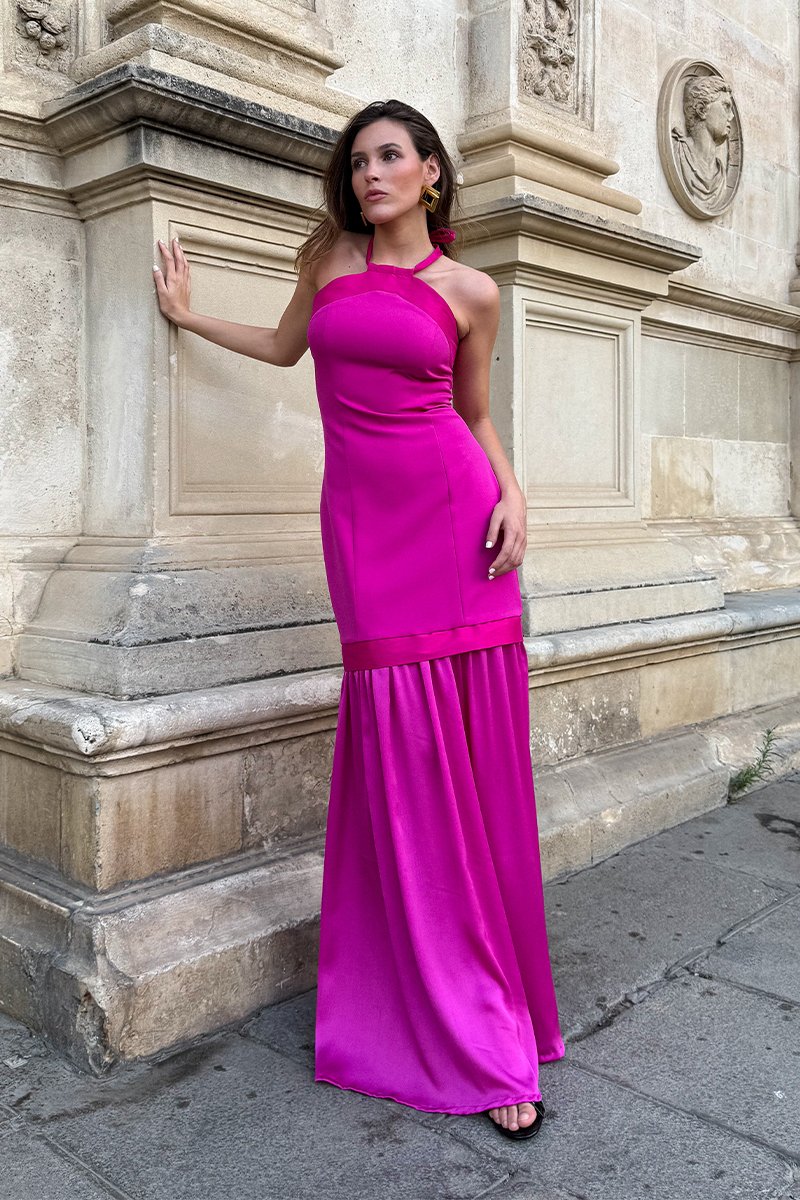 Vestido Galatea - Imagen 6
