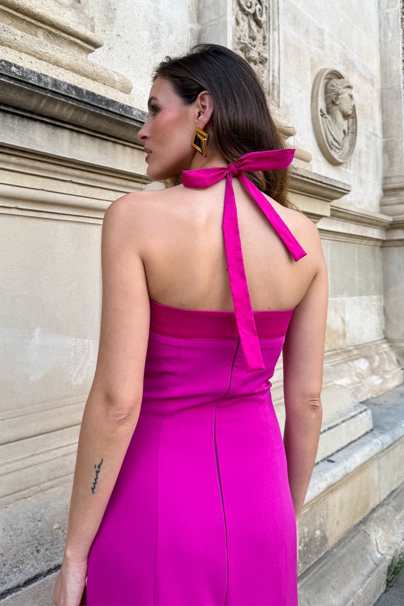 Vestido Galatea - Imagen 8