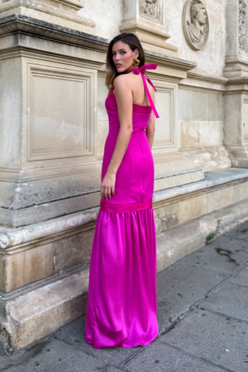 Vestido Galatea - Imagen 9