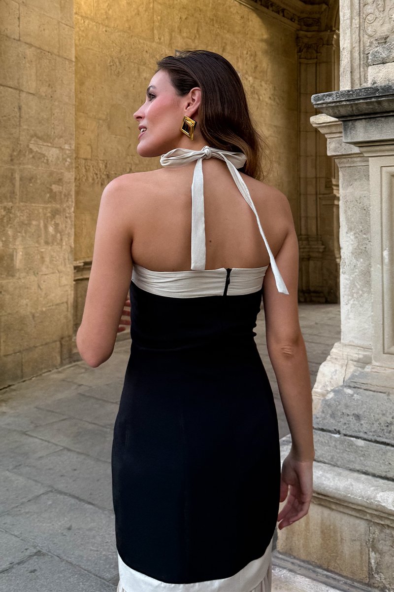 Vestido Galatea - Imagen 5