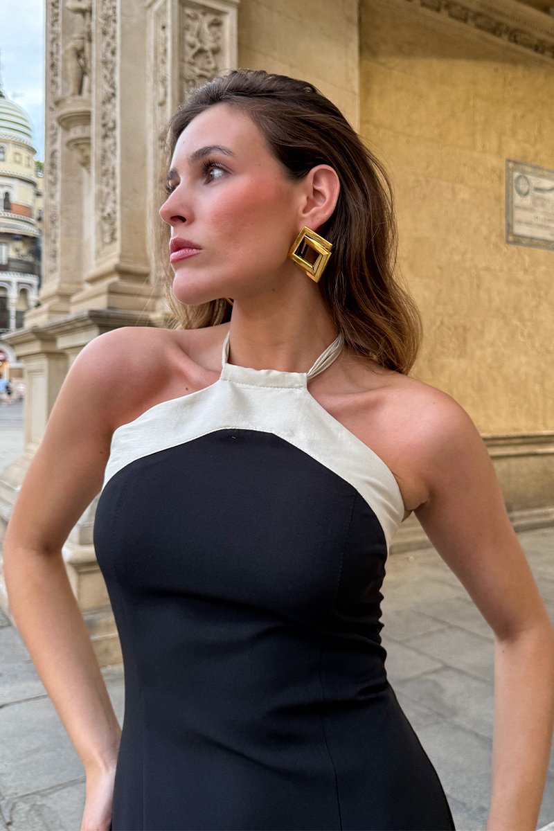 Vestido Galatea - Imagen 3