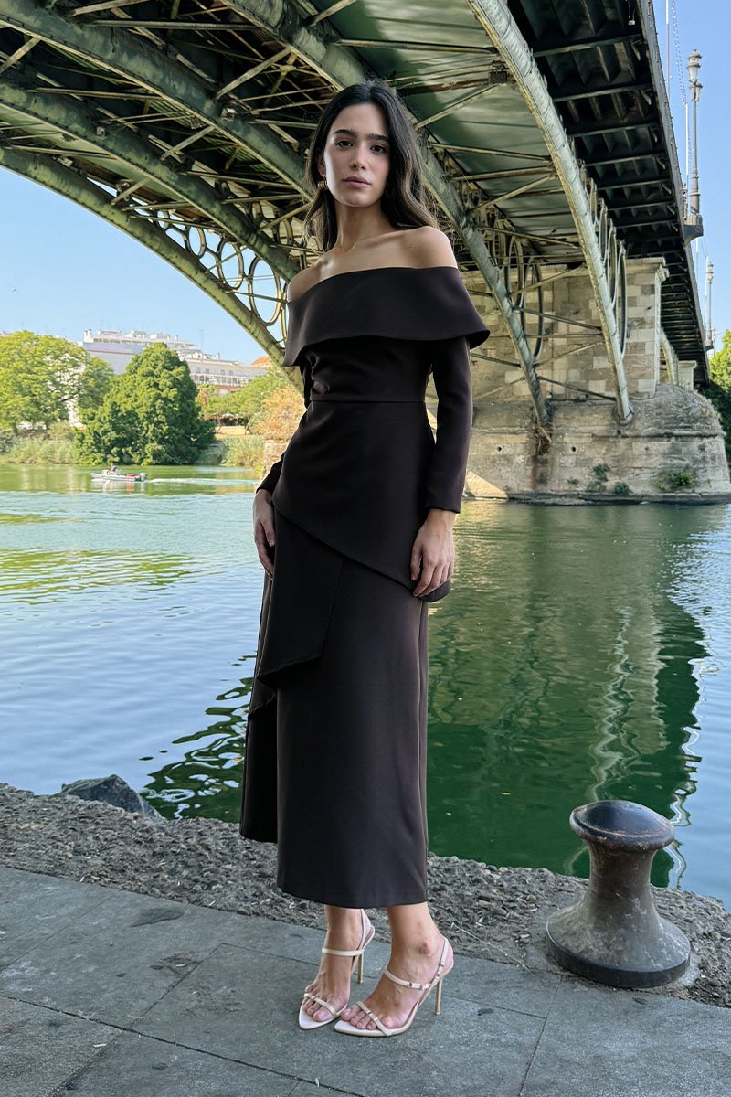 Conjunto Guadalquivir