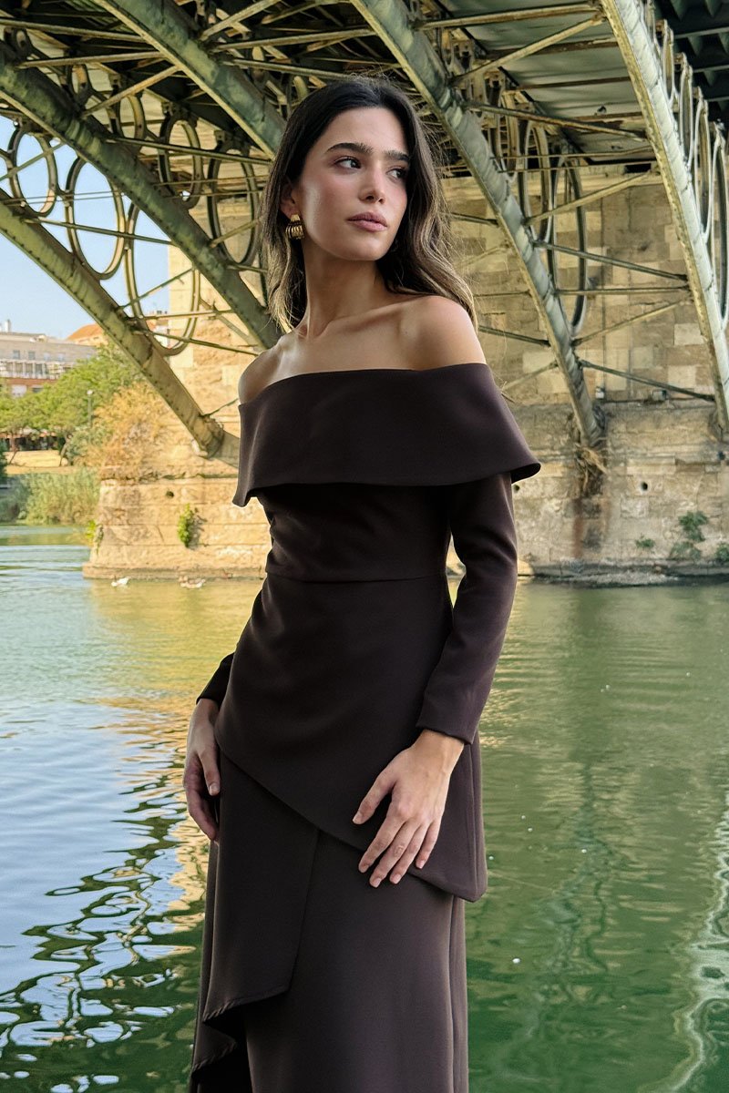 Conjunto Guadalquivir - Imagen 3