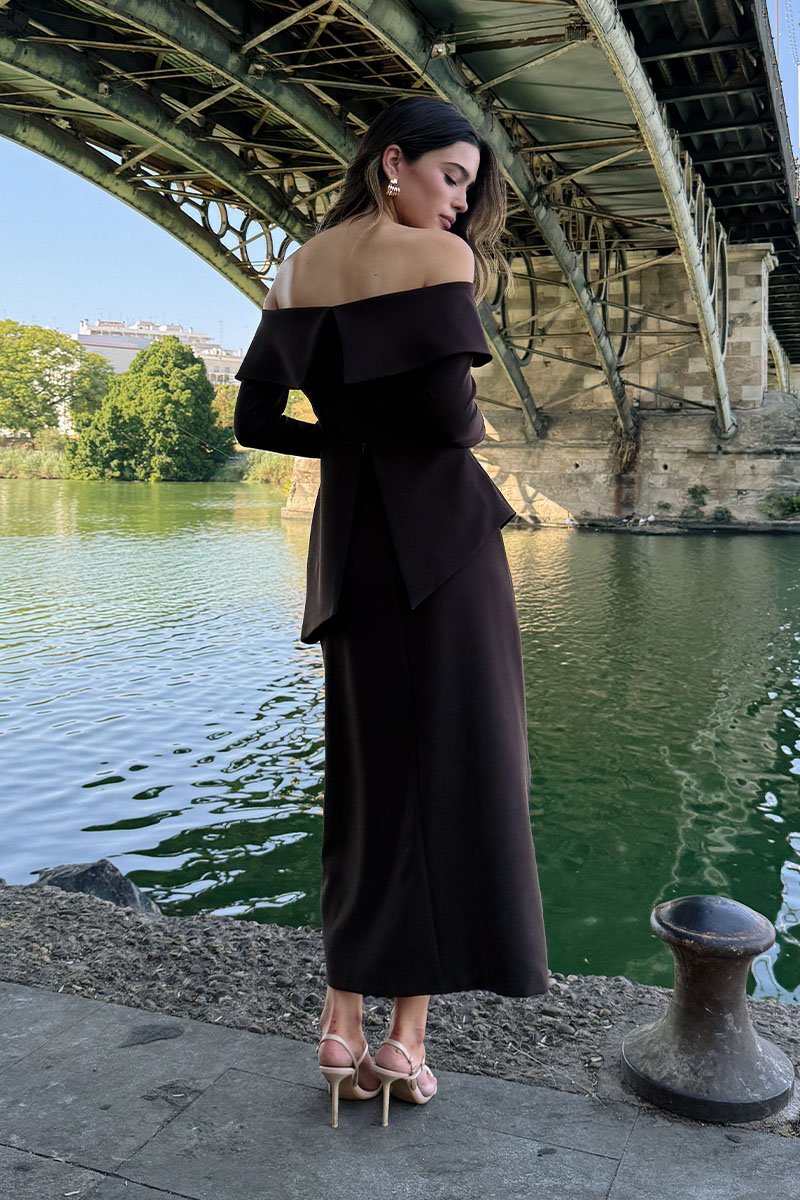 Conjunto Guadalquivir - Imagen 4